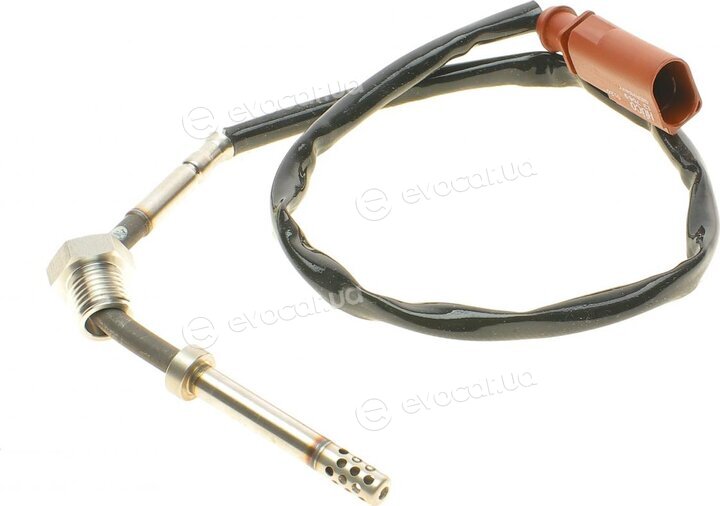 Astemo (Hitachi) / Huco 137069