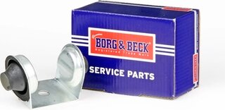 Borg & Beck BEM3559