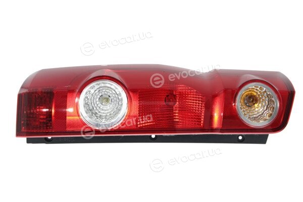 Valeo 043716