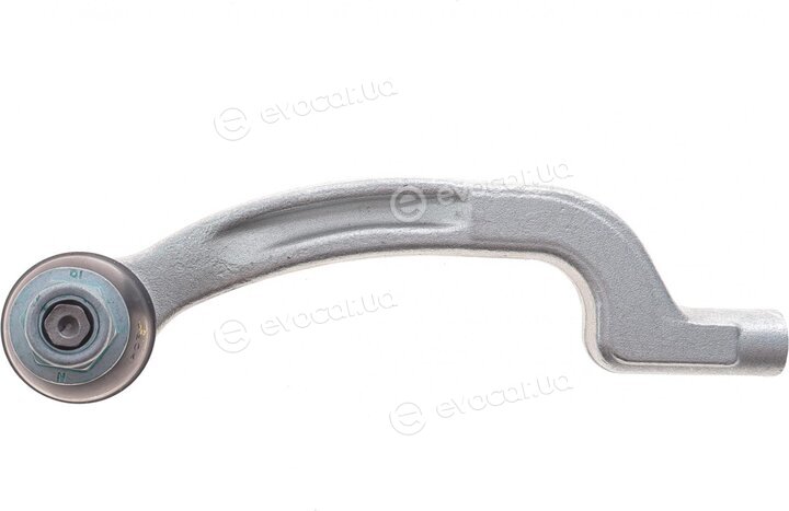 Febi 106861