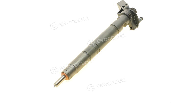 Bosch 0 445 117 021