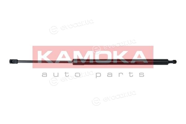 Kamoka 7092293