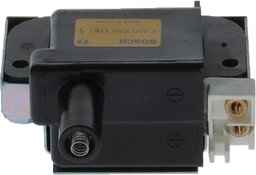 Bosch F 000 ZS0 116