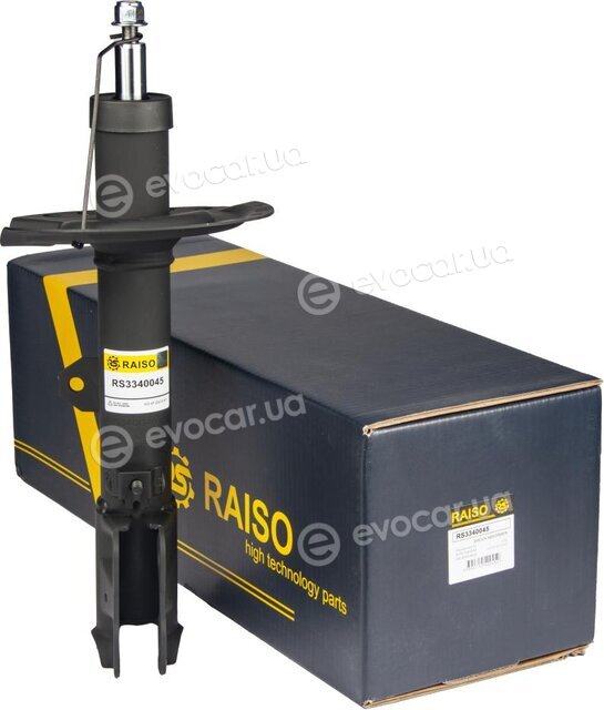 Raiso RS3340045