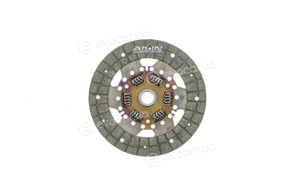 Aisin AI DN-073