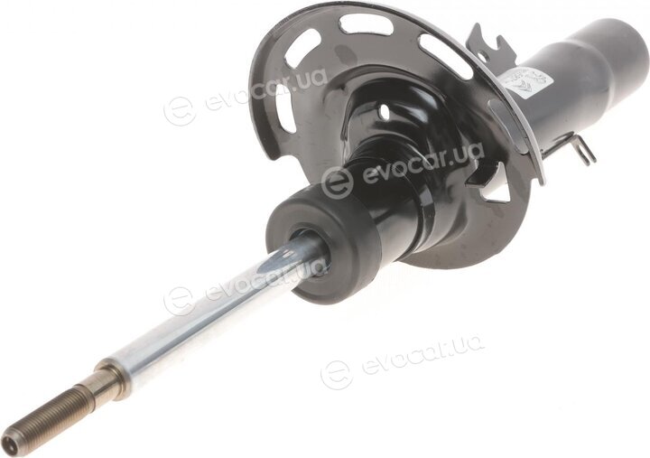 Mopar (PSA / FCA) 9804587180