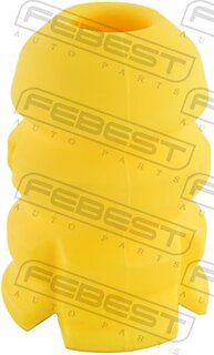 Febest KD-SORR