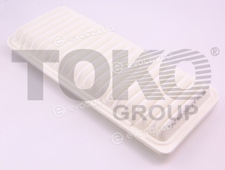 Toko T1215106