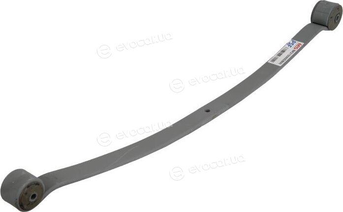 TES BK215560DB0019 Z/T