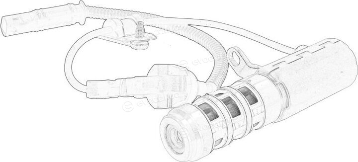 Mopar (PSA / FCA) V7 647 238 80