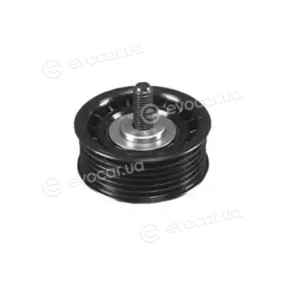 Magneti Marelli 331316170119