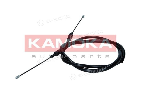 Kamoka 1190130