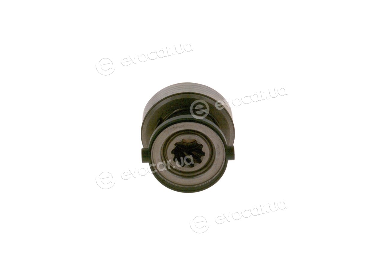 Bosch 1 006 209 671