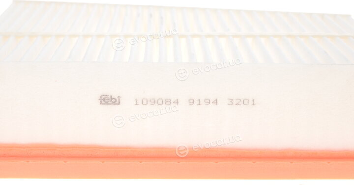 Febi 109084