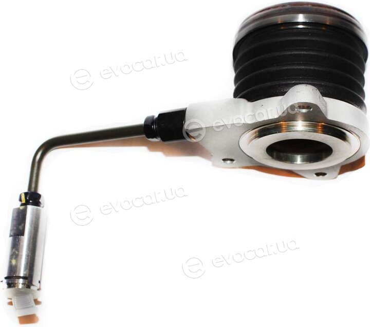 Kia / Hyundai 414213B000
