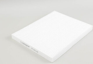 Goodrem RF2401WB