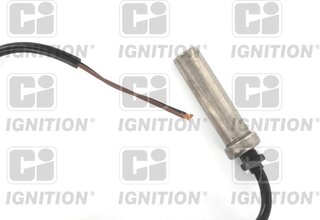 Quinton Hazell XABS176