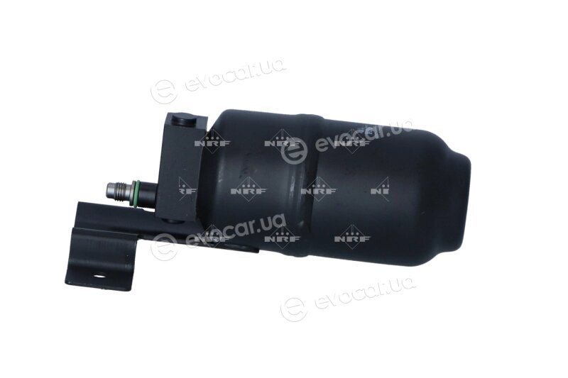 NRF 33078