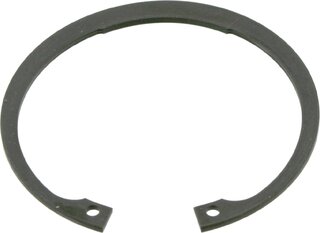 Febi 16472