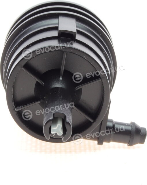 Autotechteile 100 8610
