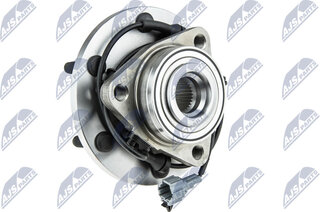 NTY KLP-NS-059
