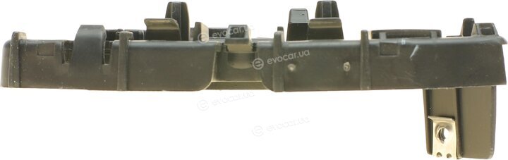 Renault / Nissan 622217286R