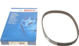 Bosch 1 987 949 114