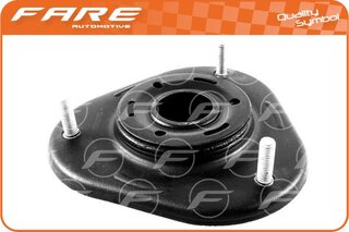 Fare 27886