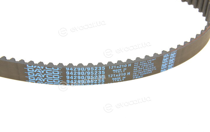 Dayco 94290