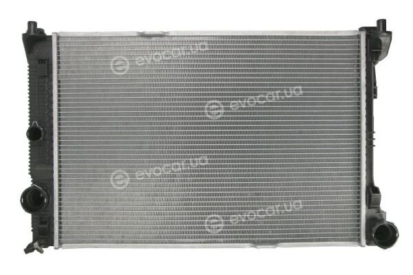 Thermotec D7M072TT