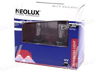Neolux N472EL