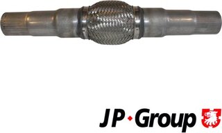 JP Group 9924600100