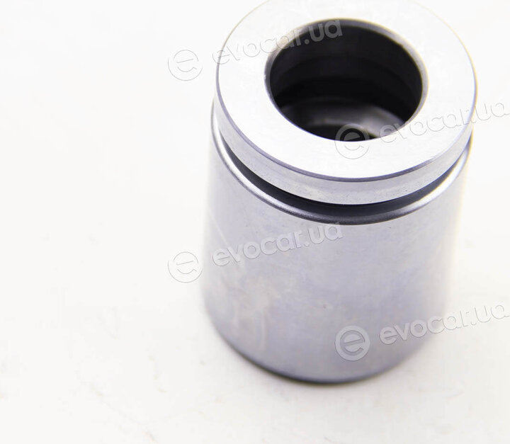 Autofren D025646