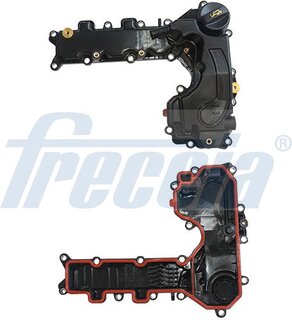 Freccia VC21-1037
