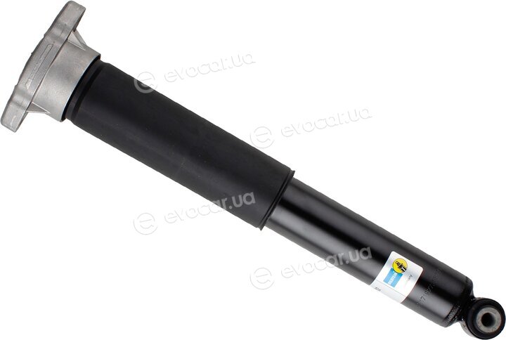 Bilstein 19-273082