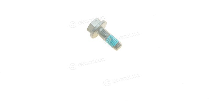 Textar 2062601