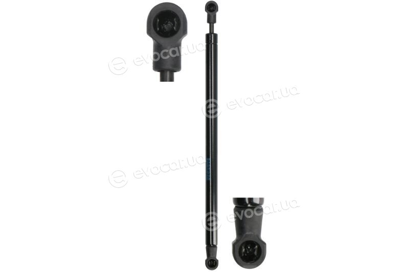 Stabilus 078189