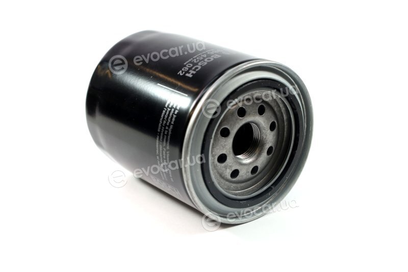Bosch 0 986 452 062