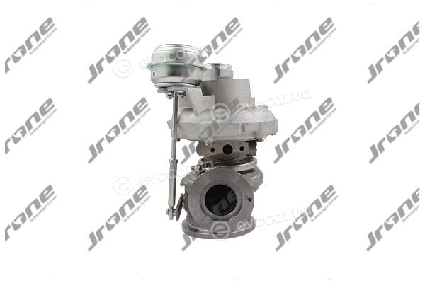 Jrone 8G22-400-N24
