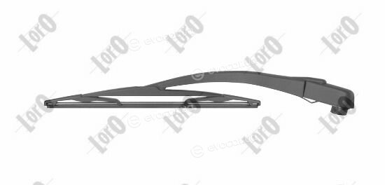 Depo / Loro 103-00-117-C