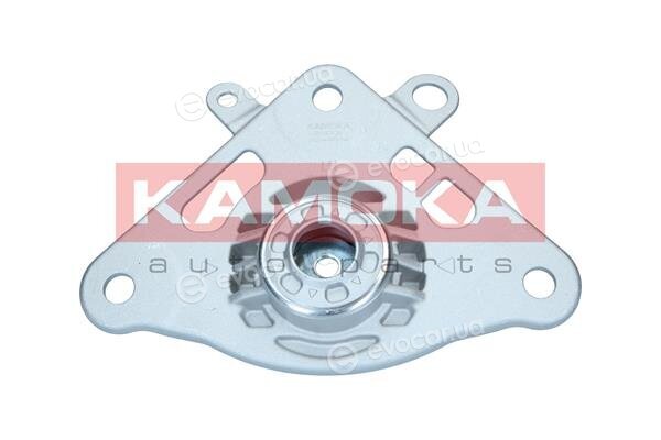 Kamoka 209305