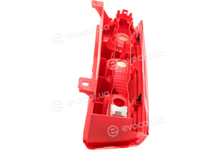 Autotechteile 503 0198