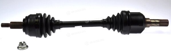 Spidan / Lobro 24640