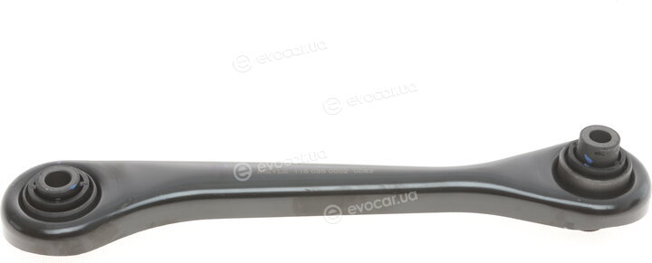 Meyle 116 035 0002