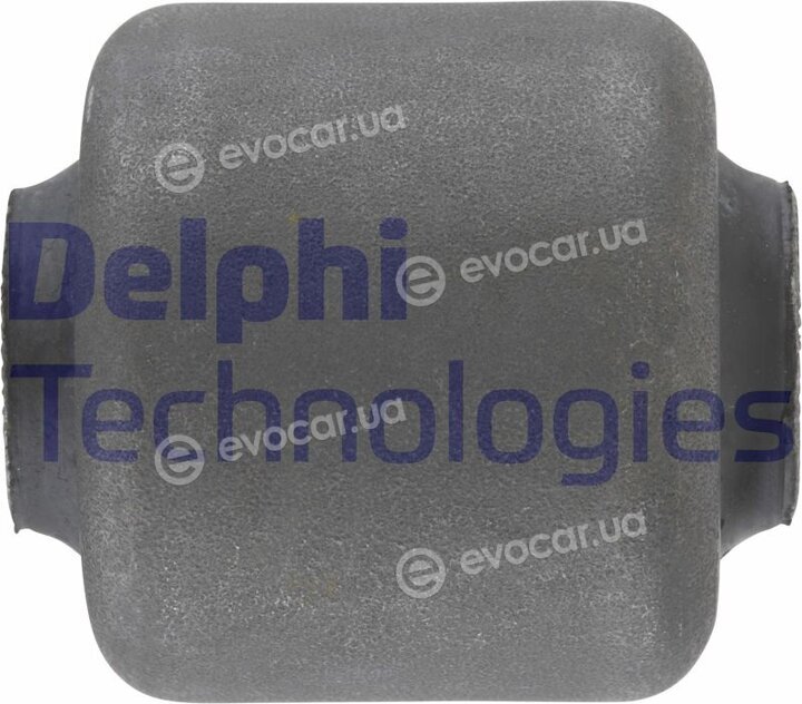 Delphi TD483W