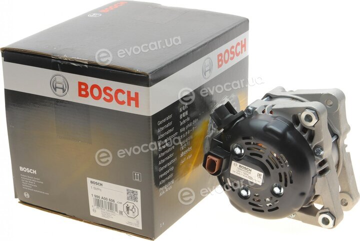 Bosch 1 986 A00 606