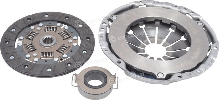 Blue Print ADT330246