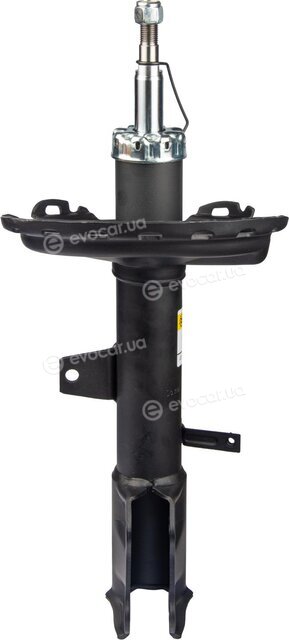 Raiso RS317156