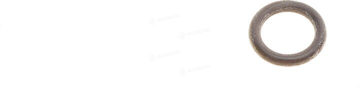 Valeo 586605