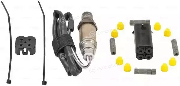 Bosch 0 258 986 507